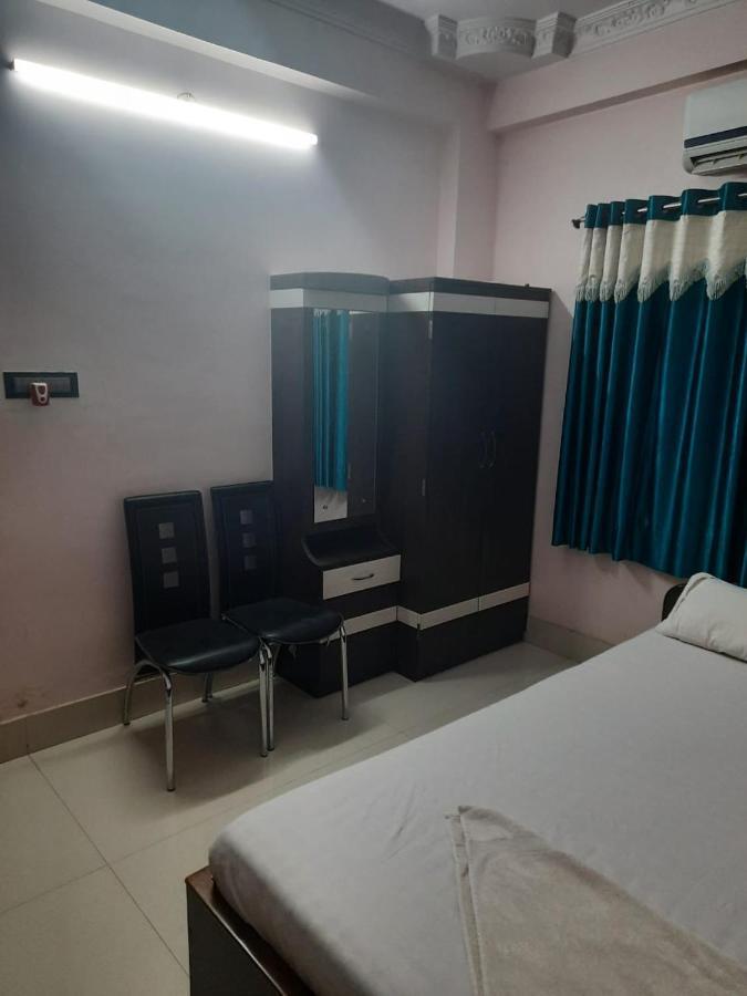 Hotel Saanvis Kitchen
